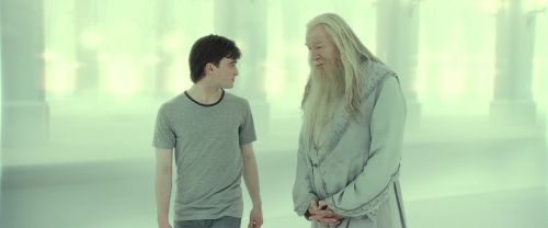 RdM2-Potterish_10651.jpg