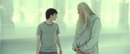 RdM2-Potterish_10652.jpg