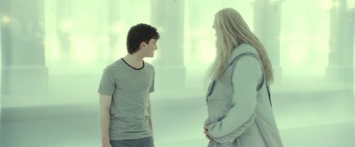 RdM2-Potterish_10653.jpg