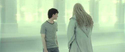 RdM2-Potterish_10654.jpg