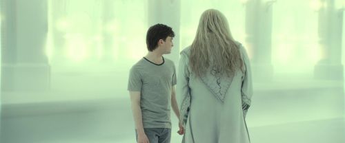 Click to view full size image
==============
RdM2-Potterish_10655.jpg RdM2-Potterish_10655.jpg