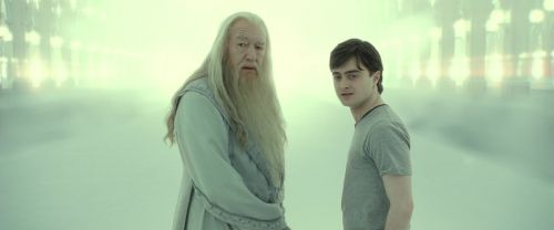 Click to view full size image
==============
RdM2-Potterish_10656.jpg RdM2-Potterish_10656.jpg