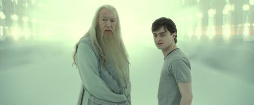 RdM2-Potterish_10657.jpg