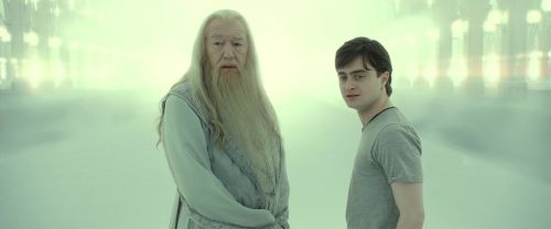RdM2-Potterish_10658.jpg