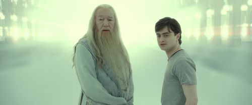Click to view full size image
==============
RdM2-Potterish_10659.jpg RdM2-Potterish_10659.jpg