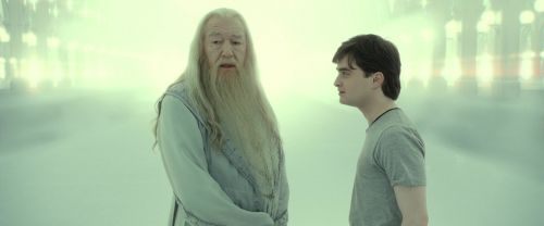 Click to view full size image
==============
RdM2-Potterish_10660.jpg RdM2-Potterish_10660.jpg