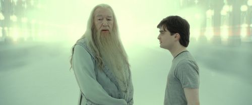 RdM2-Potterish_10661.jpg