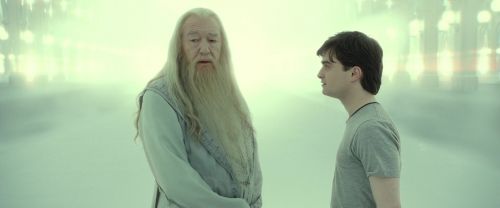 RdM2-Potterish_10662.jpg