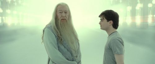 RdM2-Potterish_10663.jpg