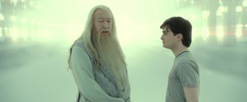 RdM2-Potterish_10665.jpg