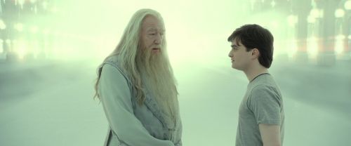 Click to view full size image
==============
RdM2-Potterish_10666.jpg RdM2-Potterish_10666.jpg