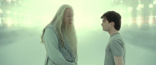 Click to view full size image
==============
RdM2-Potterish_10667.jpg RdM2-Potterish_10667.jpg