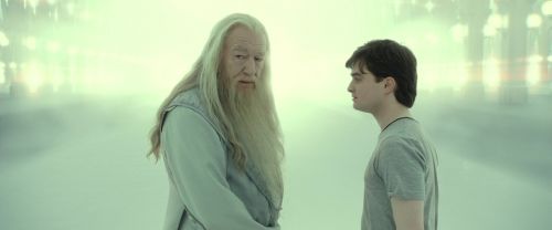 Click to view full size image
==============
RdM2-Potterish_10669.jpg RdM2-Potterish_10669.jpg