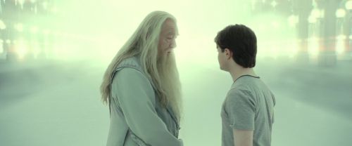 Click to view full size image
==============
RdM2-Potterish_10670.jpg RdM2-Potterish_10670.jpg
