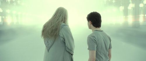 RdM2-Potterish_10672.jpg