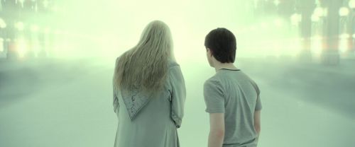 RdM2-Potterish_10673.jpg
