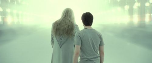Click to view full size image
==============
RdM2-Potterish_10674.jpg RdM2-Potterish_10674.jpg