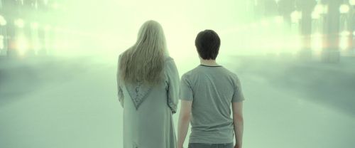 Click to view full size image
==============
RdM2-Potterish_10675.jpg RdM2-Potterish_10675.jpg