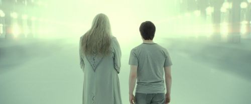 RdM2-Potterish_10676.jpg
