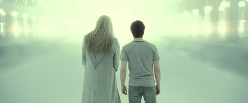 Click to view full size image
==============
RdM2-Potterish_10677.jpg RdM2-Potterish_10677.jpg