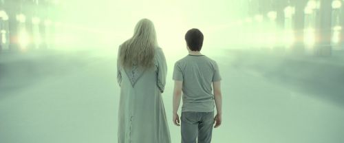 Click to view full size image
==============
RdM2-Potterish_10678.jpg RdM2-Potterish_10678.jpg