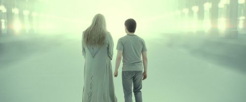RdM2-Potterish_10680.jpg