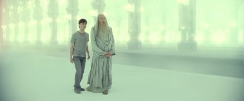 RdM2-Potterish_10681.jpg