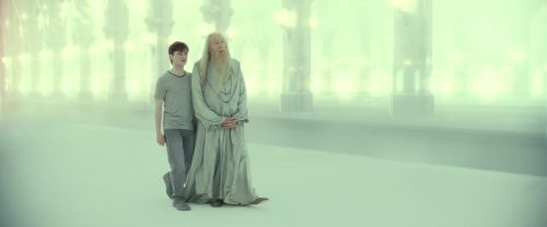 RdM2-Potterish_10682.jpg