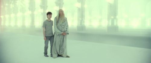 Click to view full size image
==============
RdM2-Potterish_10683.jpg RdM2-Potterish_10683.jpg