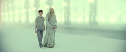 RdM2-Potterish_10684.jpg