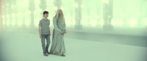 Click to view full size image
==============
RdM2-Potterish_10685.jpg RdM2-Potterish_10685.jpg
