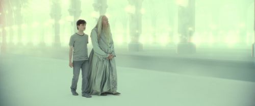 Click to view full size image
==============
RdM2-Potterish_10686.jpg RdM2-Potterish_10686.jpg