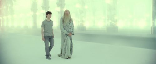 Click to view full size image
==============
RdM2-Potterish_10688.jpg RdM2-Potterish_10688.jpg