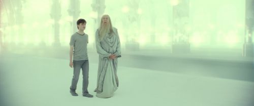 Click to view full size image
==============
RdM2-Potterish_10689.jpg RdM2-Potterish_10689.jpg
