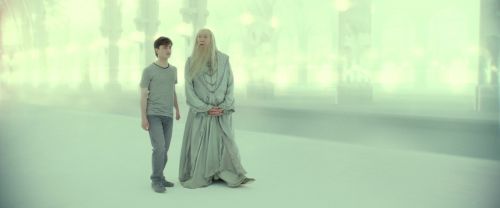 RdM2-Potterish_10690.jpg