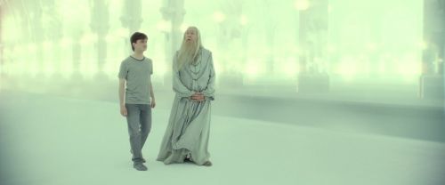 Click to view full size image
==============
RdM2-Potterish_10691.jpg RdM2-Potterish_10691.jpg