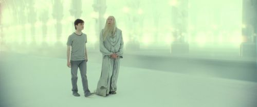 Click to view full size image
==============
RdM2-Potterish_10692.jpg RdM2-Potterish_10692.jpg
