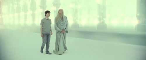 Click to view full size image
==============
RdM2-Potterish_10693.jpg RdM2-Potterish_10693.jpg