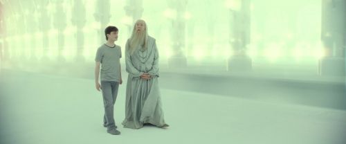Click to view full size image
==============
RdM2-Potterish_10694.jpg RdM2-Potterish_10694.jpg