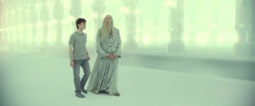 RdM2-Potterish_10695.jpg