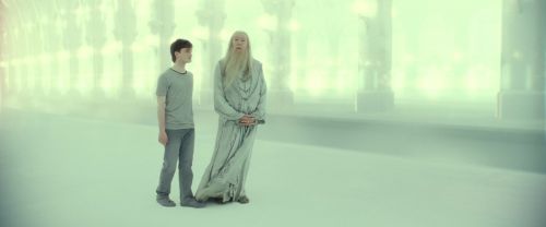 RdM2-Potterish_10696.jpg