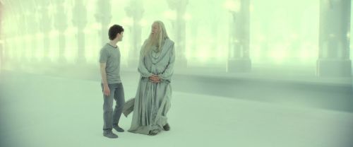 Click to view full size image
==============
RdM2-Potterish_10698.jpg RdM2-Potterish_10698.jpg
