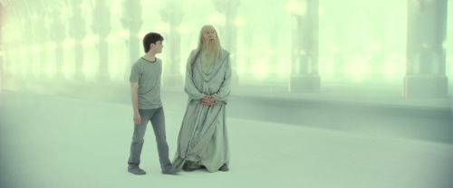 RdM2-Potterish_10699.jpg