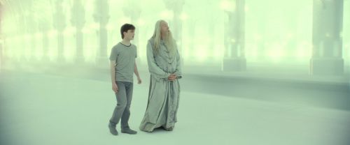 Click to view full size image
==============
RdM2-Potterish_10700~0.jpg RdM2-Potterish_10700~0.jpg