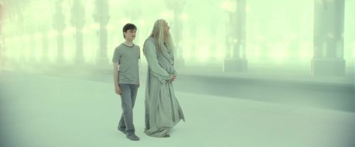 RdM2-Potterish_10701.jpg