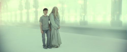 Click to view full size image
==============
RdM2-Potterish_10702.jpg RdM2-Potterish_10702.jpg
