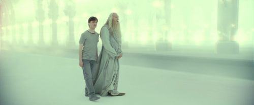 RdM2-Potterish_10704.jpg