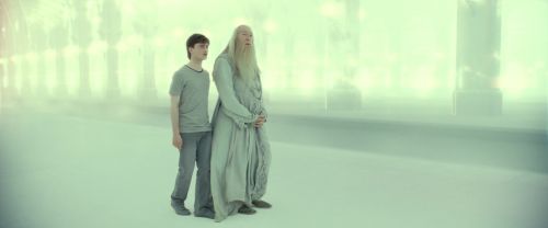 Click to view full size image
==============
RdM2-Potterish_10706.jpg RdM2-Potterish_10706.jpg