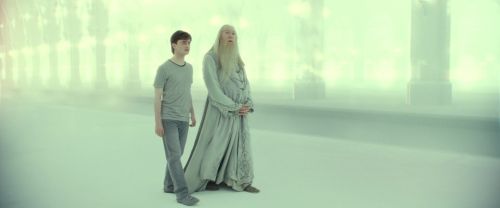 Click to view full size image
==============
RdM2-Potterish_10707.jpg RdM2-Potterish_10707.jpg
