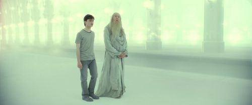 RdM2-Potterish_10708.jpg